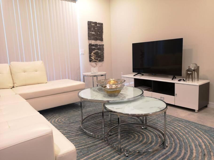 Villa Davenport! Near Disney! Private Pool - 5bth