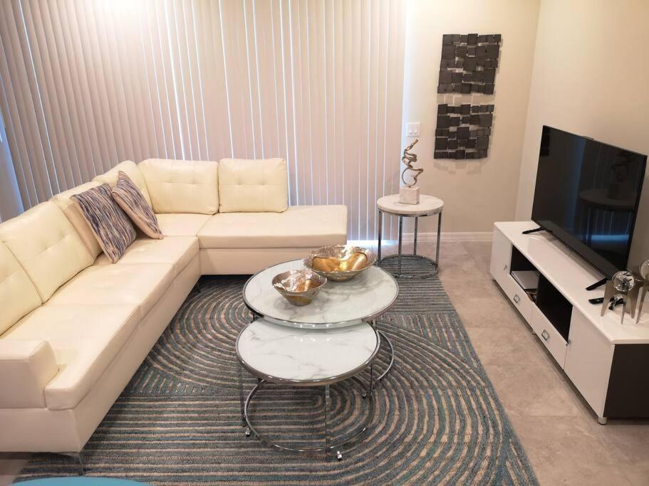 Davenport! Near Disney! Private Pool - 5bth Villa Davenport