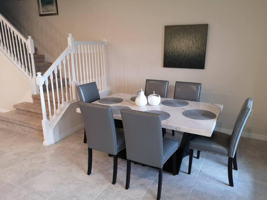Davenport! Near Disney! Private Pool - 5bth * Davenport