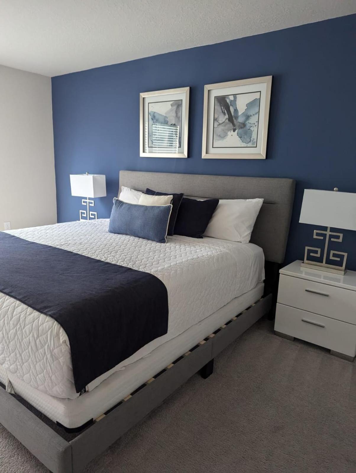 Davenport! Near Disney! Private Pool - 5bth * Davenport