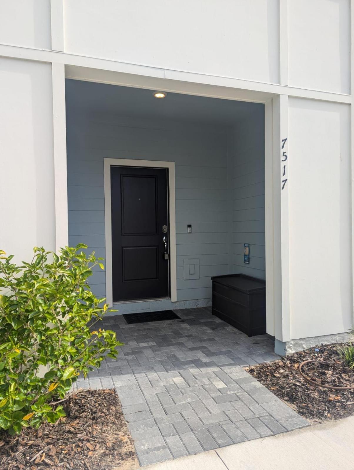 Davenport! Near Disney! Private Pool - 5bth * Davenport