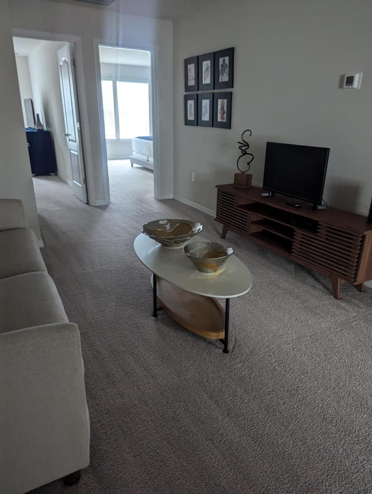Villa Davenport! Near Disney! Private Pool - 5bth *