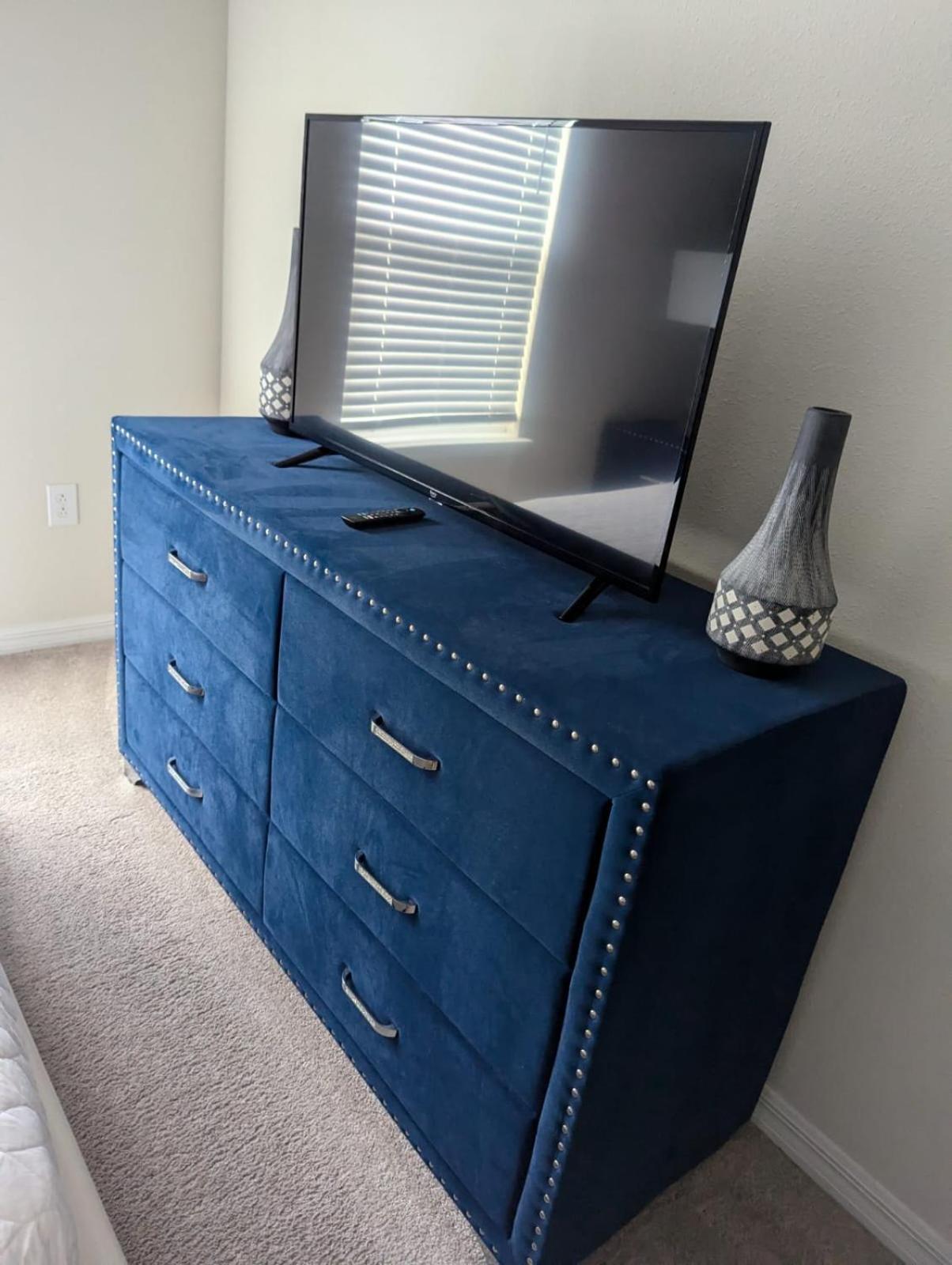 Davenport! Near Disney! Private Pool - 5bth