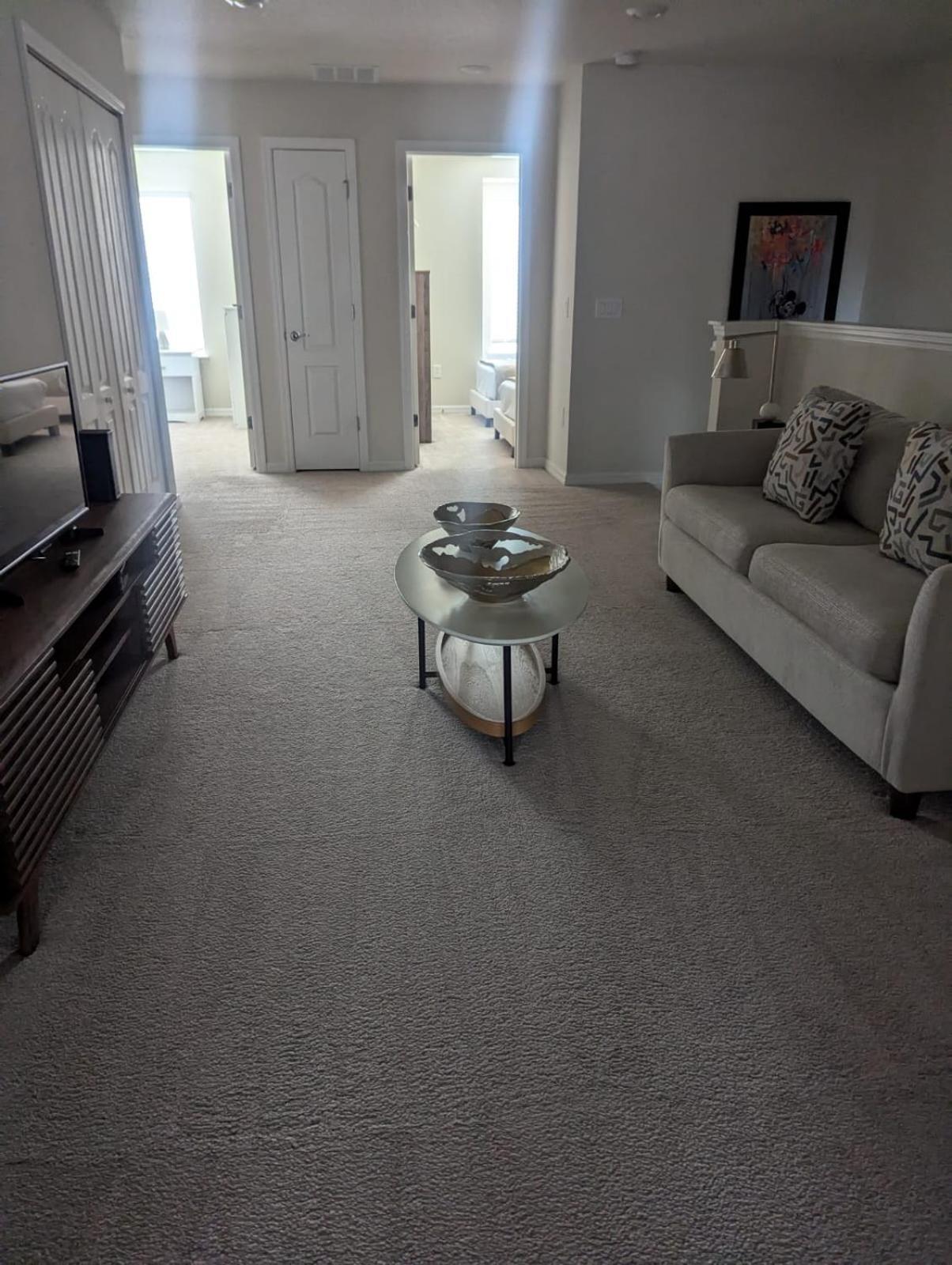 Davenport! Near Disney! Private Pool - 5bth Davenport