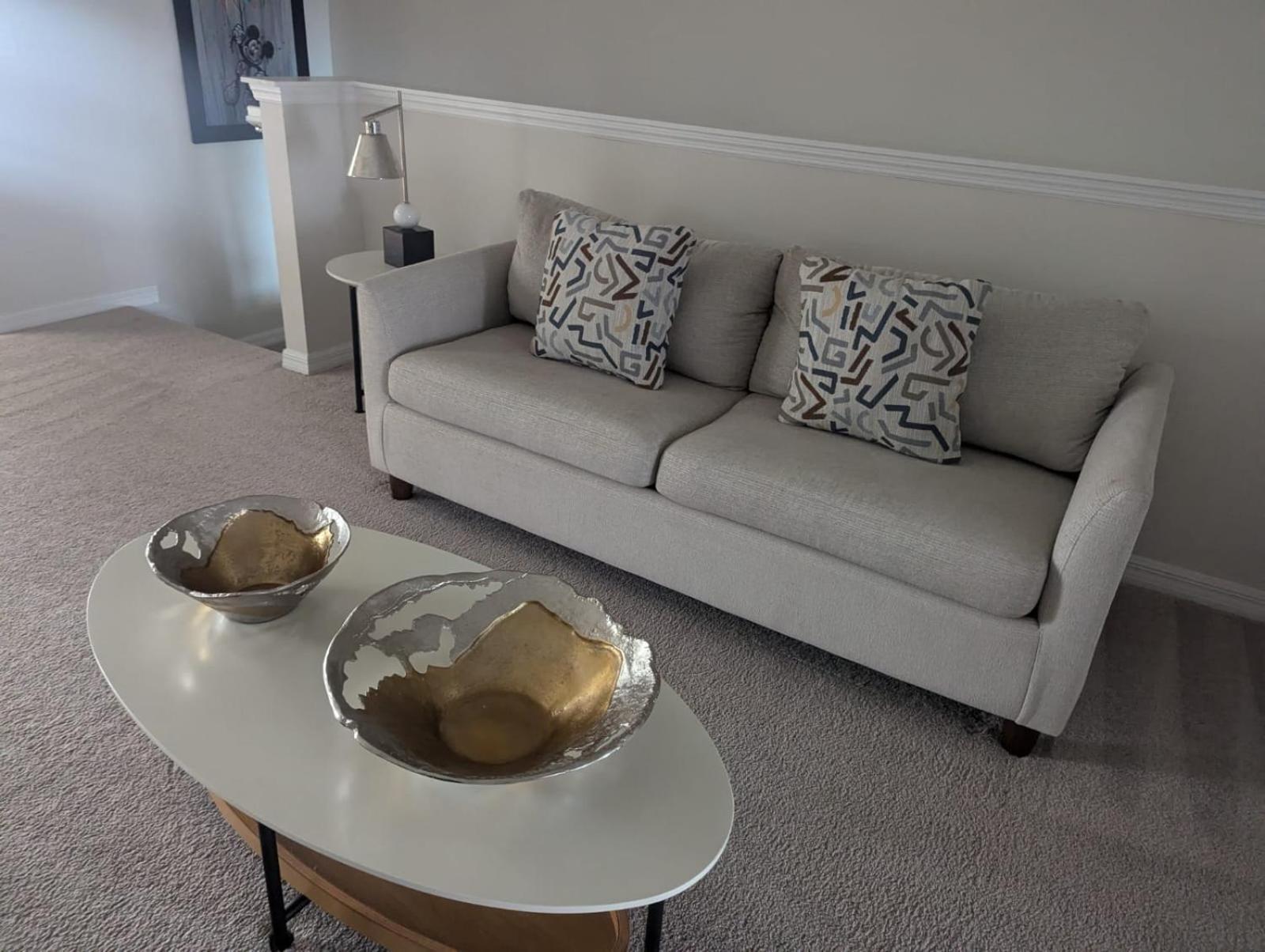 Davenport! Near Disney! Private Pool - 5bth * Davenport
