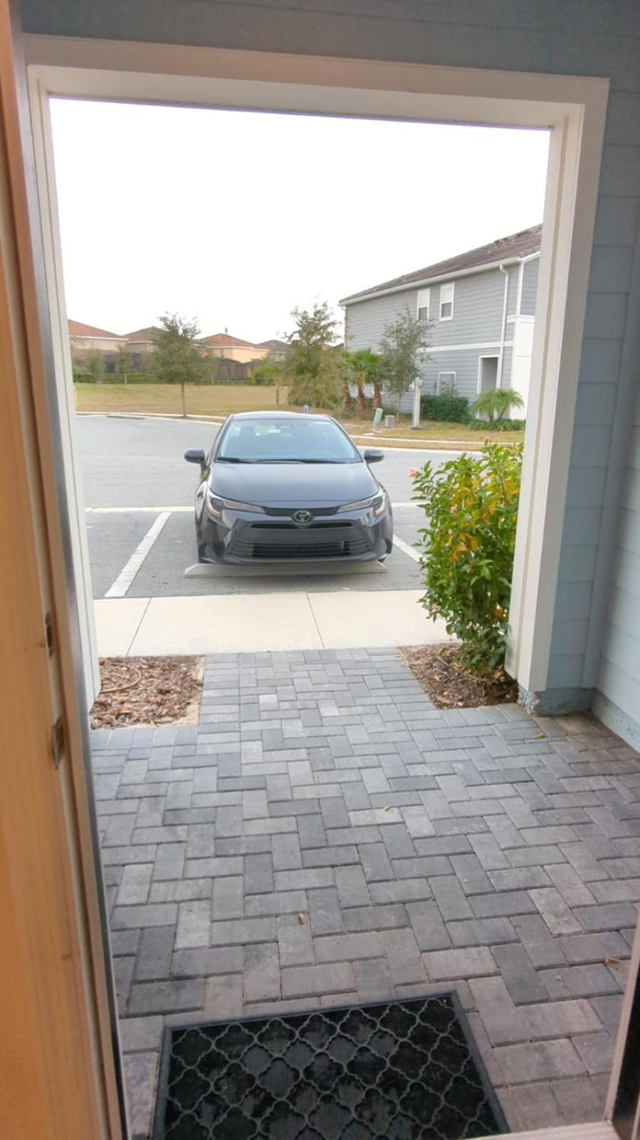 Villa Davenport! Near Disney! Private Pool - 5bth