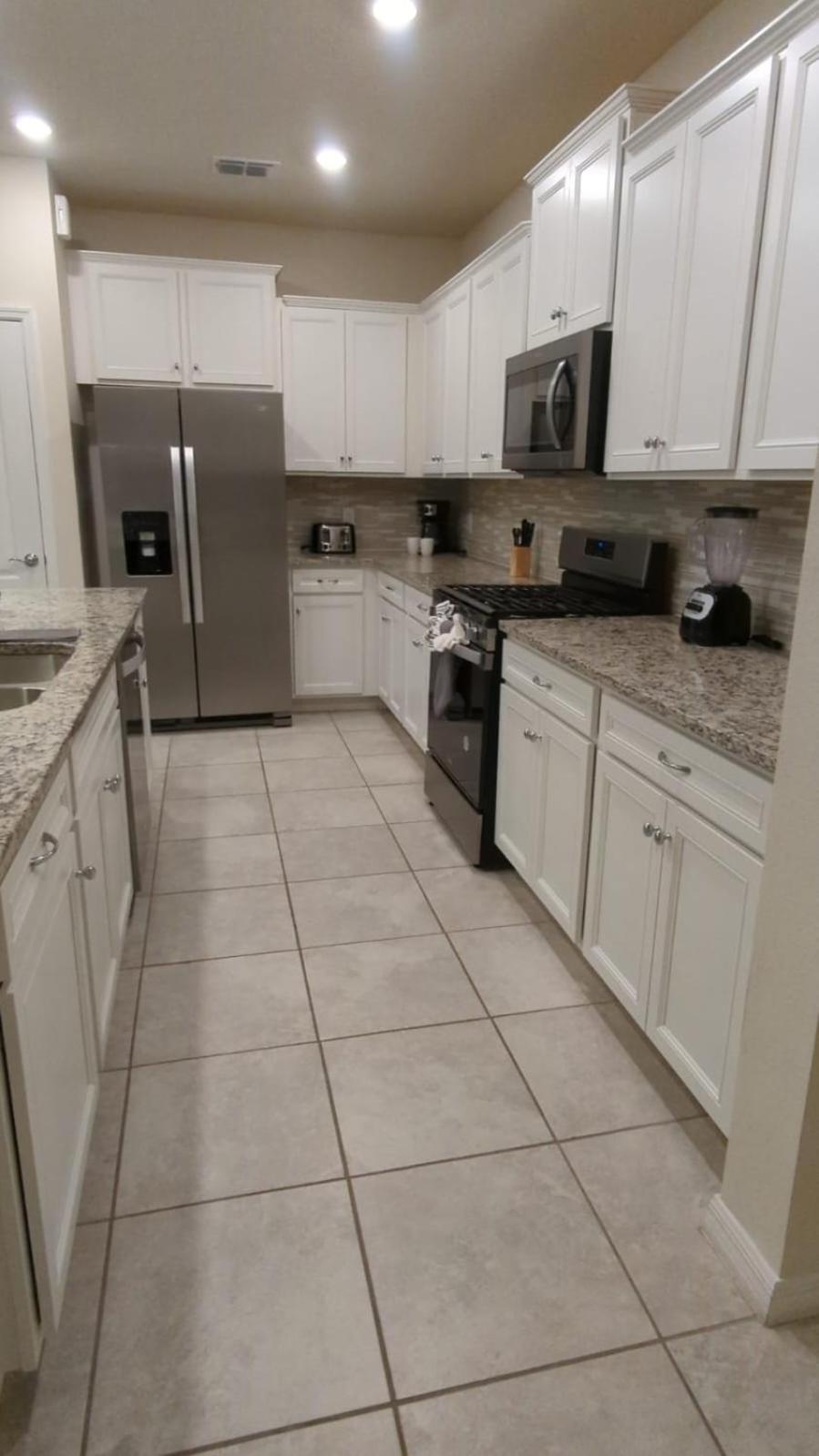 Villa Davenport! Near Disney! Private Pool - 5bth *