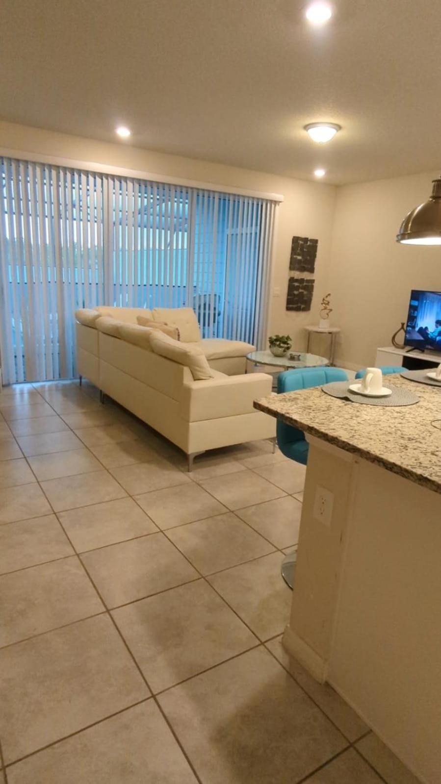 Davenport! Near Disney! Private Pool - 5bth Davenport