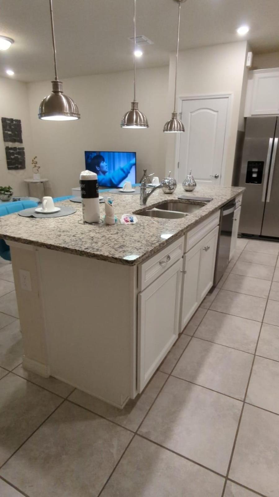 Davenport! Near Disney! Private Pool - 5bth * Davenport