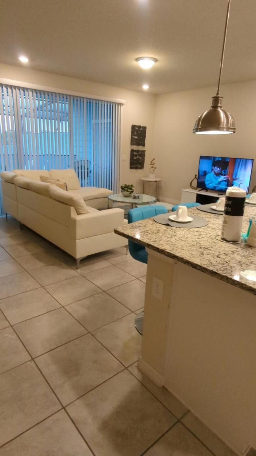 Davenport! Near Disney! Private Pool - 5bth Villa