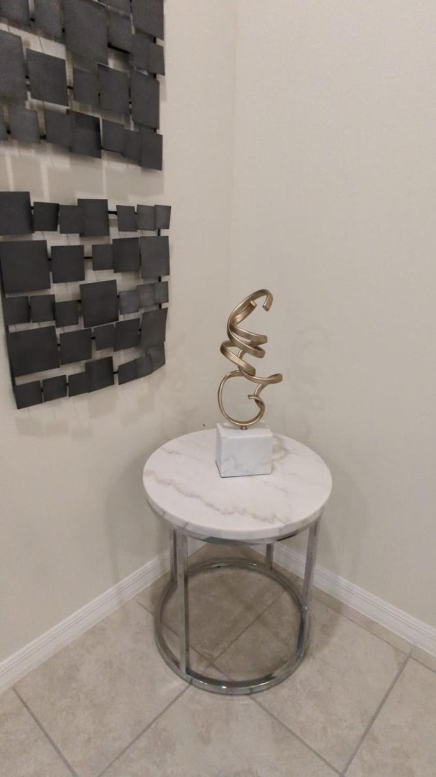 Villa Davenport! Near Disney! Private Pool - 5bth *