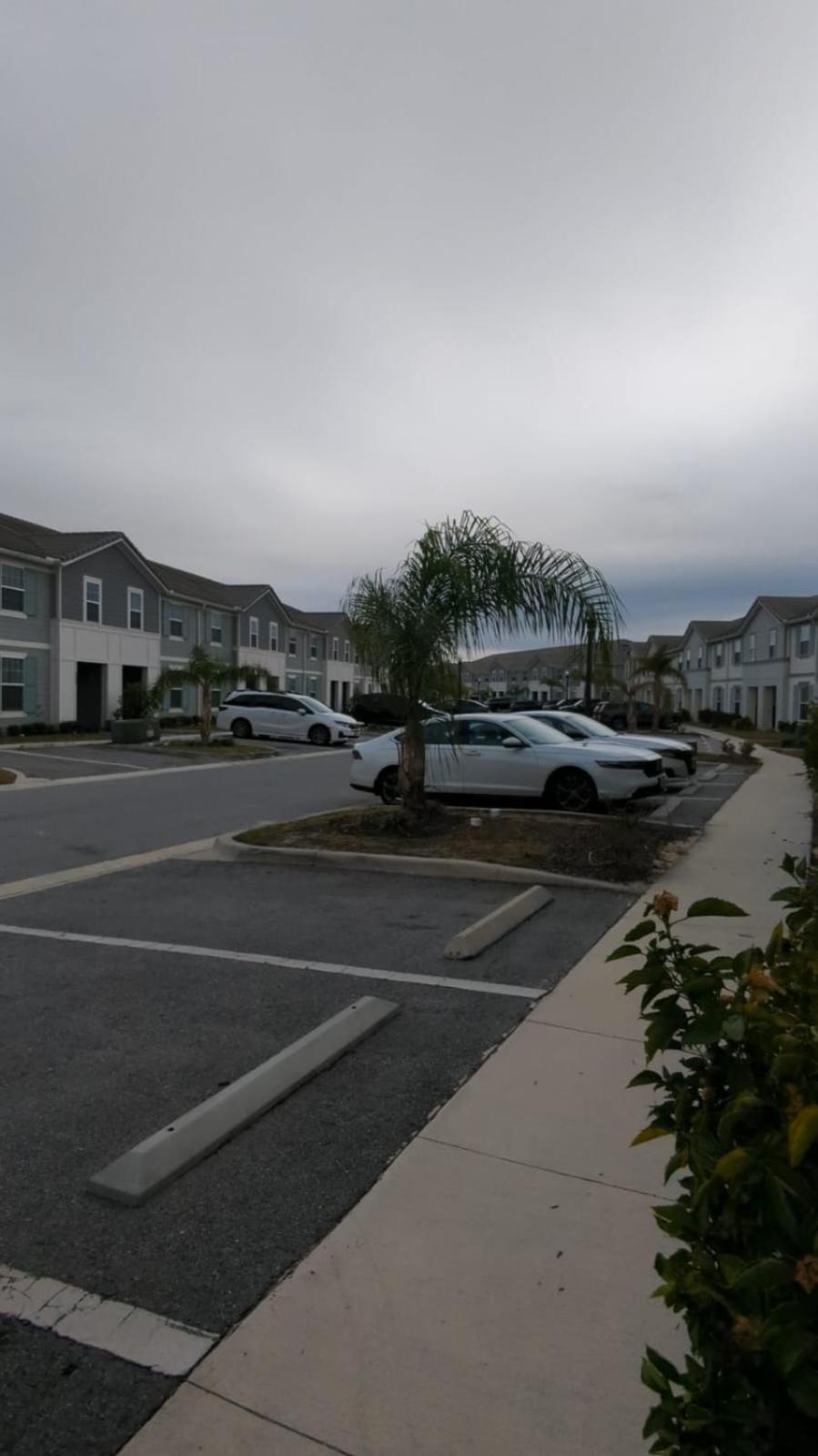 Davenport! Near Disney! Private Pool - 5bth *