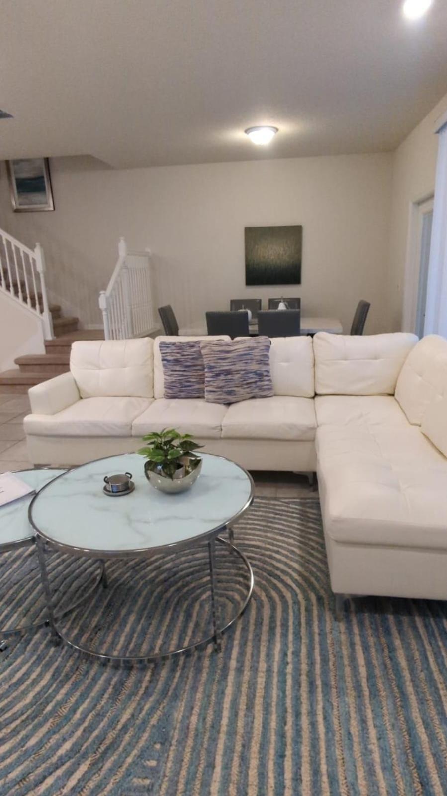 Davenport! Near Disney! Private Pool - 5bth * Davenport
