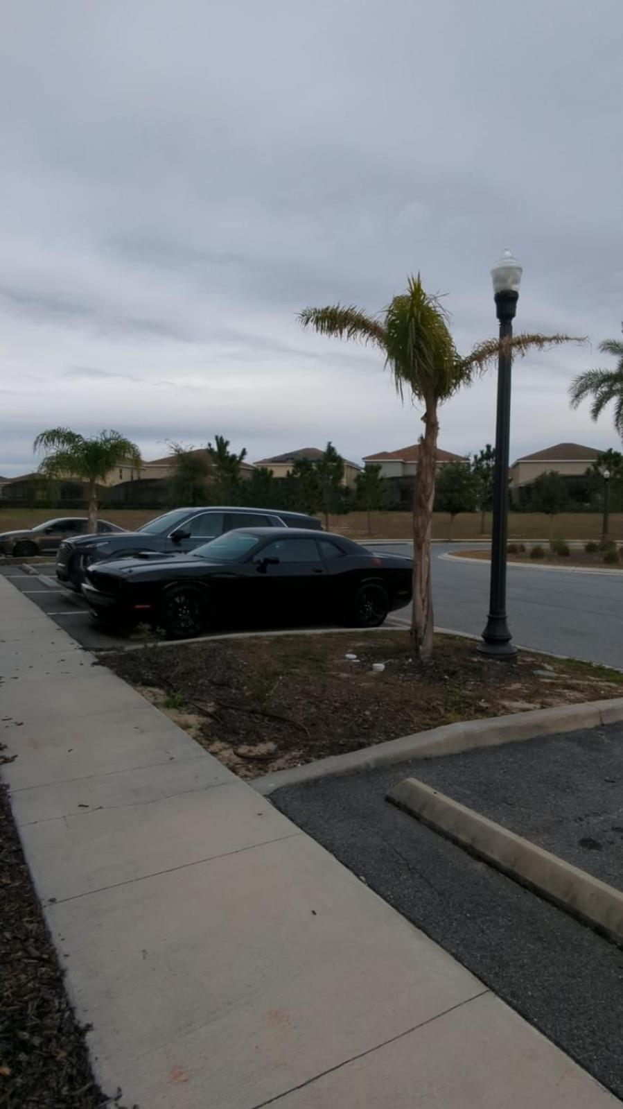 Davenport! Near Disney! Private Pool - 5bth